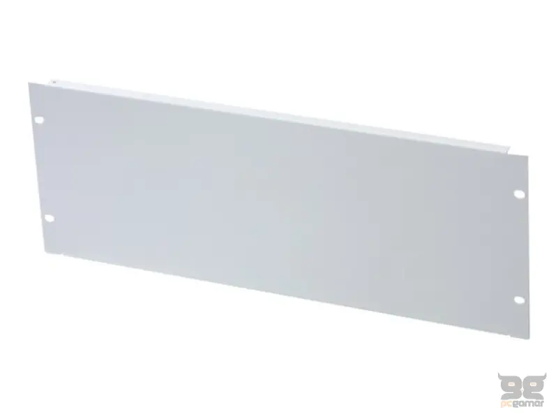 Ultracell UPS baterija  UL 9-12 (12V 9.0AH/20HR)