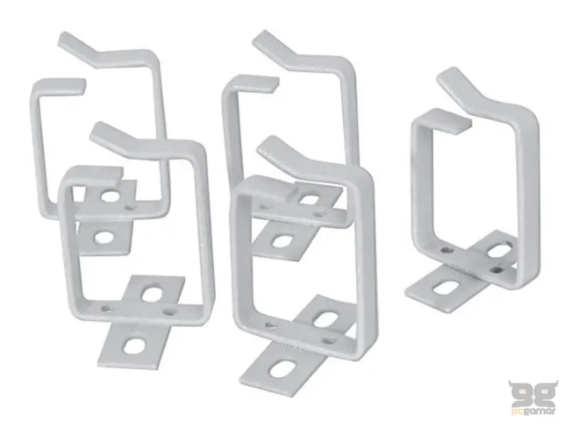 Ultracell UPS baterija  UL 9-12 (12V 9.0AH/20HR)