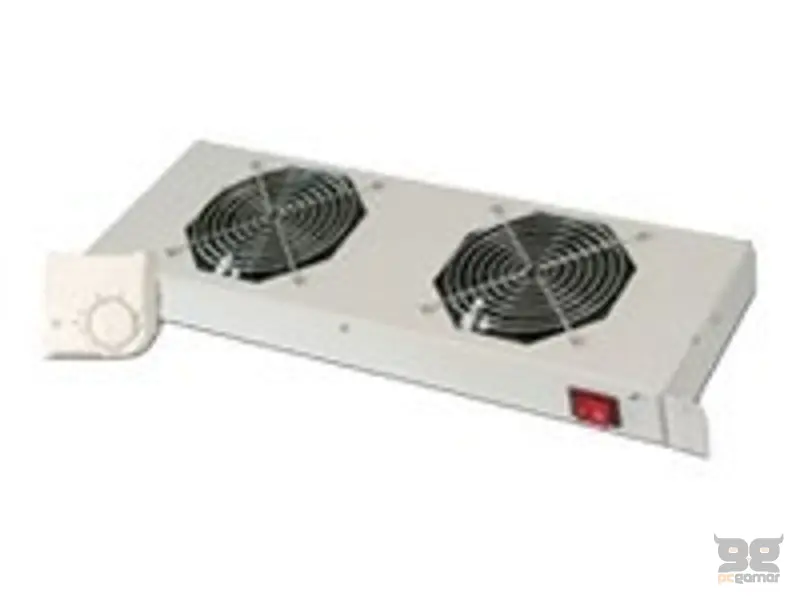 Ultracell UPS baterija  UL 9-12 (12V 9.0AH/20HR)