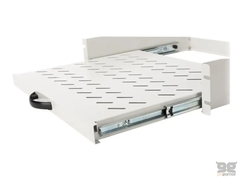 Ultracell UPS baterija  UL 9-12 (12V 9.0AH/20HR)