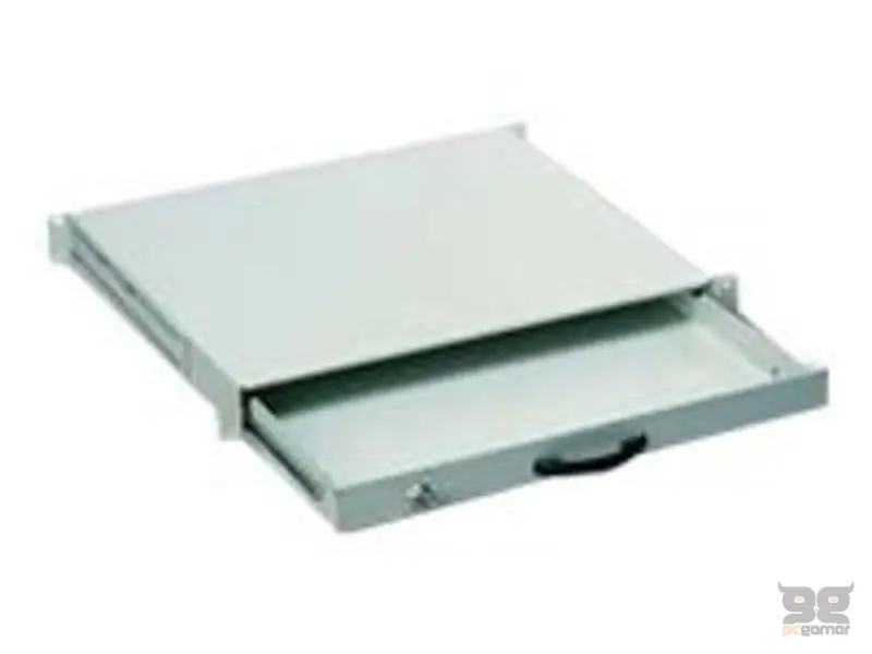 Ultracell UPS baterija  UL 9-12 (12V 9.0AH/20HR)