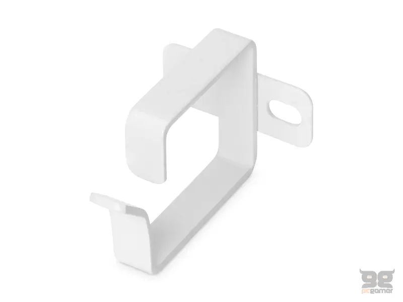 Ultracell UPS baterija  UL 9-12 (12V 9.0AH/20HR)