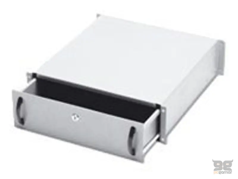 Ultracell UPS baterija  UL 9-12 (12V 9.0AH/20HR)