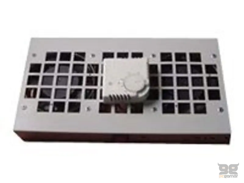 Ultracell UPS baterija  UL 9-12 (12V 9.0AH/20HR)