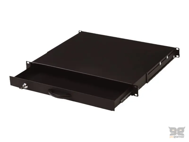 Ultracell UPS baterija  UL 9-12 (12V 9.0AH/20HR)