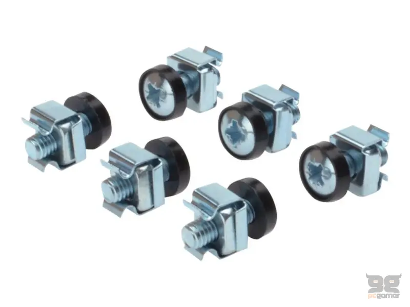 Ultracell UPS baterija  UL 9-12 (12V 9.0AH/20HR)