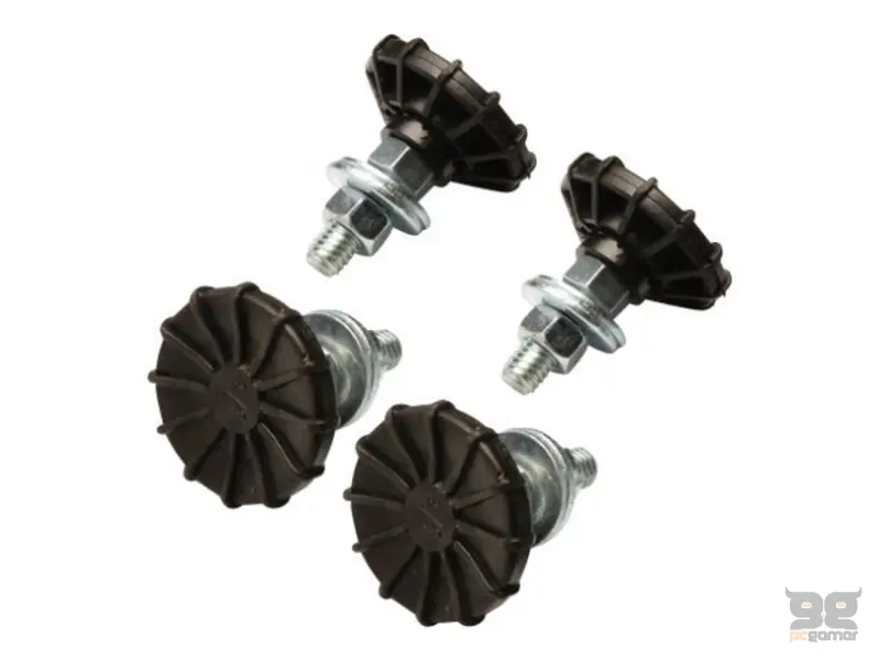 Ultracell UPS baterija  UL 9-12 (12V 9.0AH/20HR)