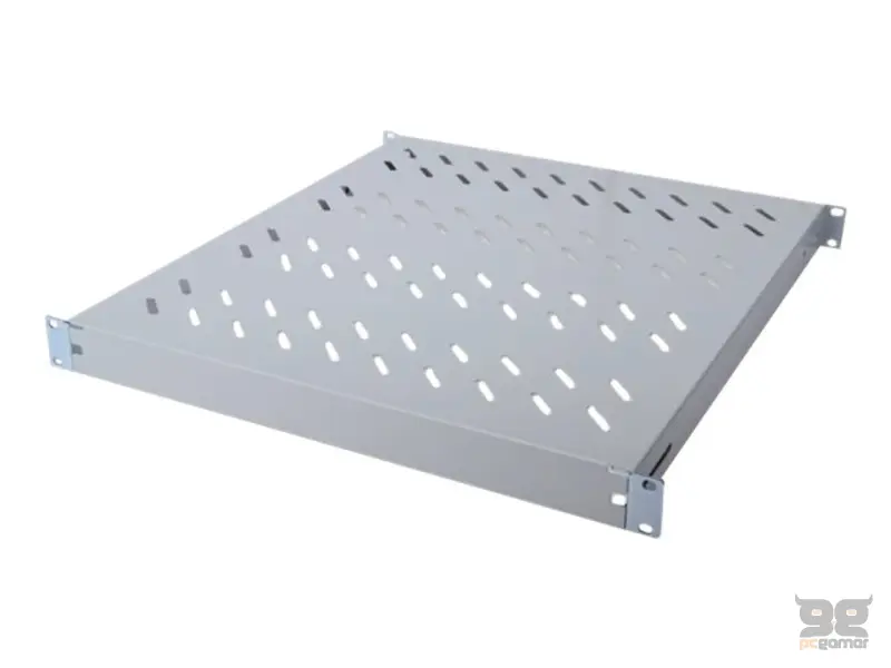 Ultracell UPS baterija  UL 9-12 (12V 9.0AH/20HR)