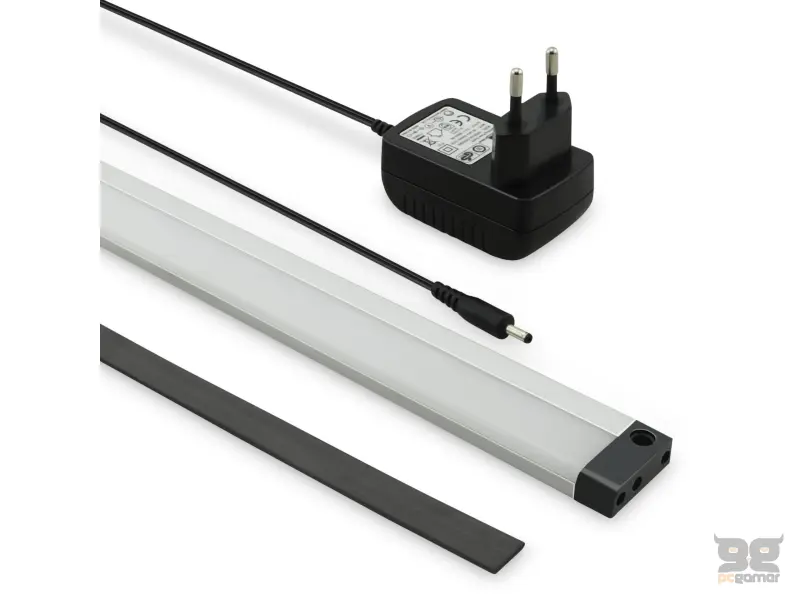 Ultracell UPS baterija  UL 9-12 (12V 9.0AH/20HR)