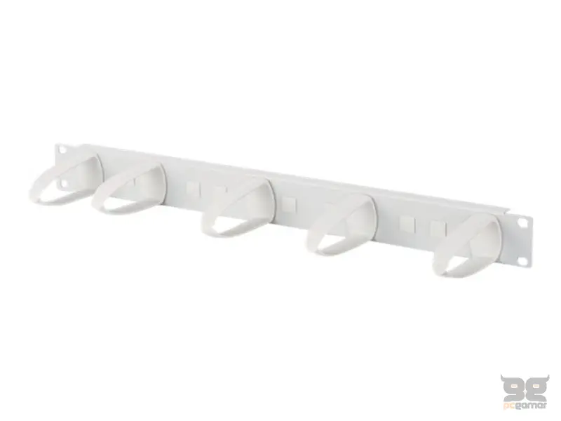 Ultracell UPS baterija  UL 9-12 (12V 9.0AH/20HR)