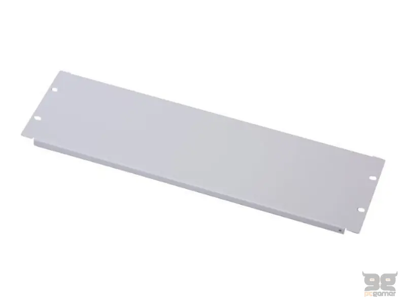 Ultracell UPS baterija  UL 9-12 (12V 9.0AH/20HR)