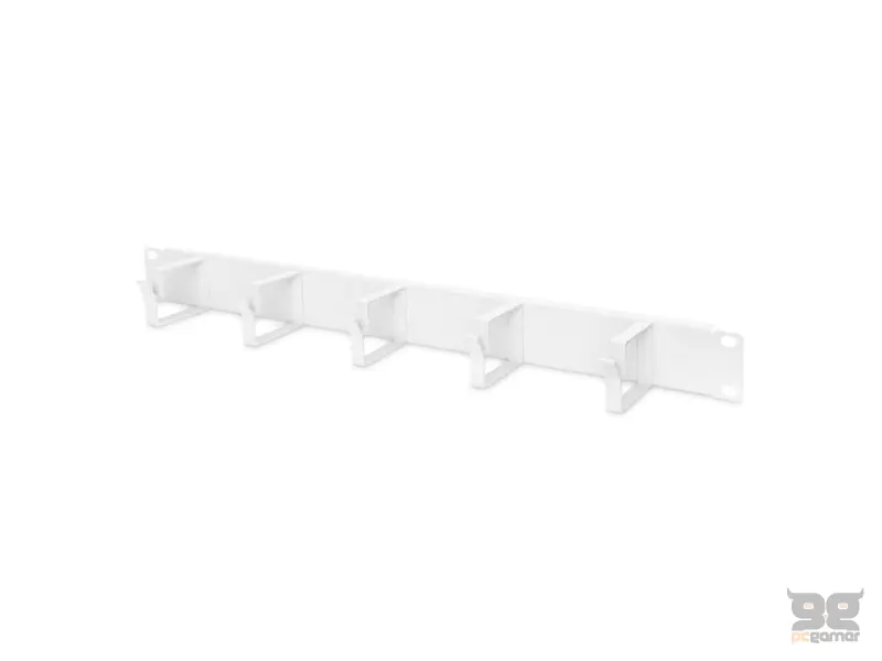 Ultracell UPS baterija  UL 9-12 (12V 9.0AH/20HR)