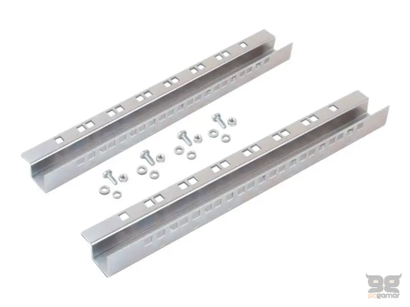 Ultracell UPS baterija  UL 9-12 (12V 9.0AH/20HR)