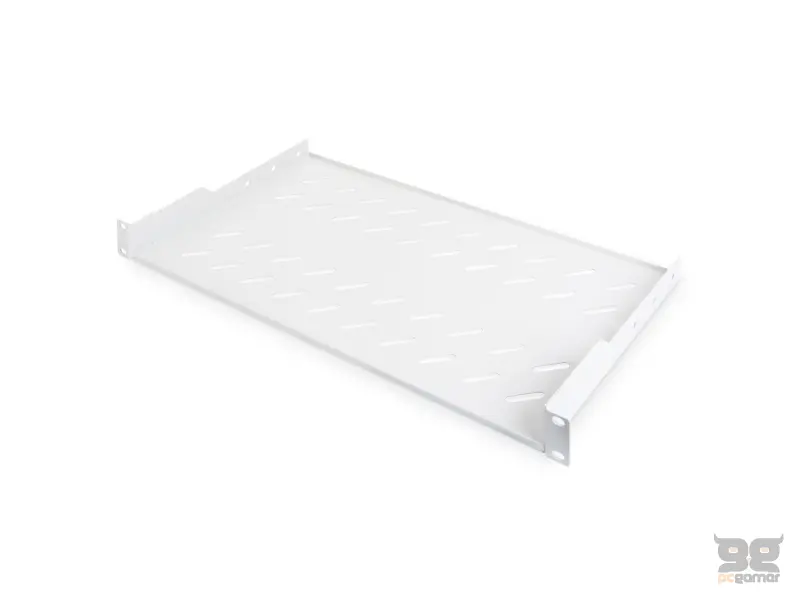 Ultracell UPS baterija  UL 9-12 (12V 9.0AH/20HR)