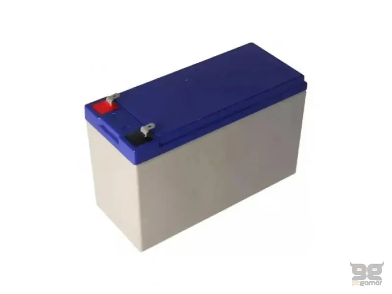 UPS baterija 12V 7Ah