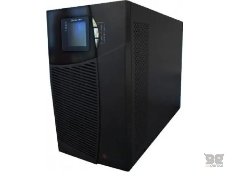 Sinus EVO 3000/2700W/3000VA