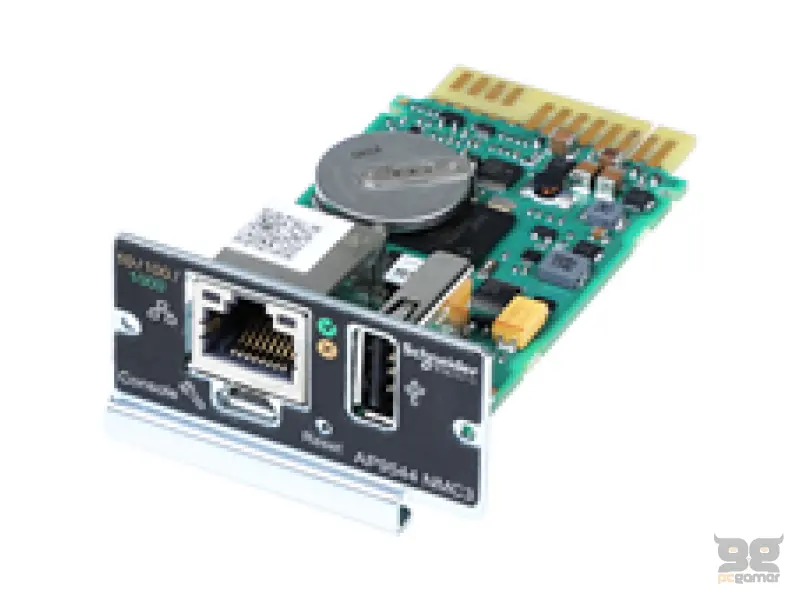 Device monitoring and managemen