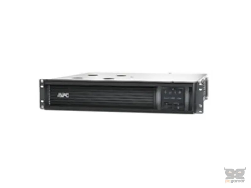 SMART UPS 1500 Rekabilni 2U