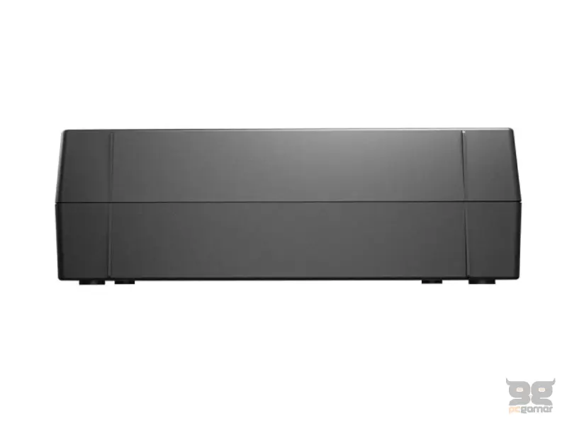 NJOY Renton 650 PLUS 360W UPS (UPCSBLS665TRPCG01B) 