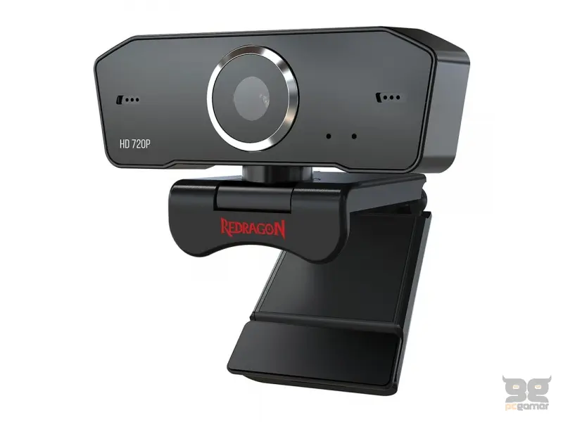 Redragon Web camera GW600-1 Fobos