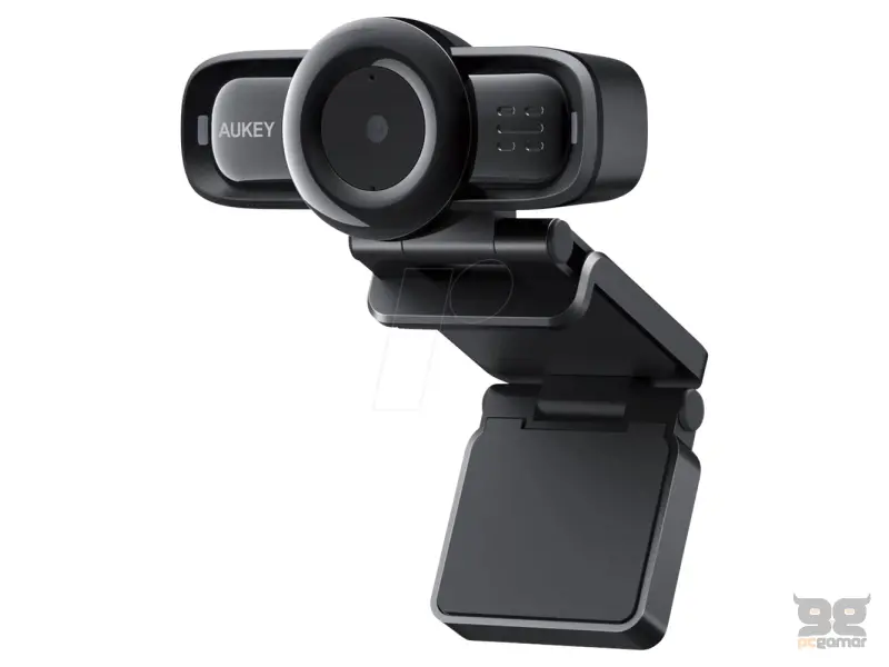 Aukey Web camera PC-LM3 FullHD 1080P 30fps