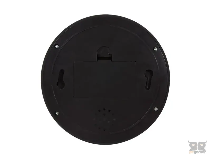 LogilLink lažne kamere