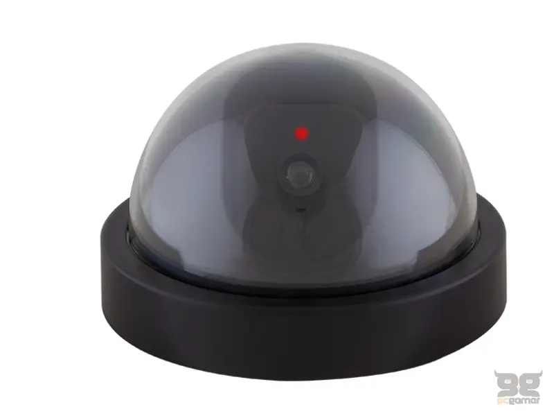 LogilLink lažne kamere