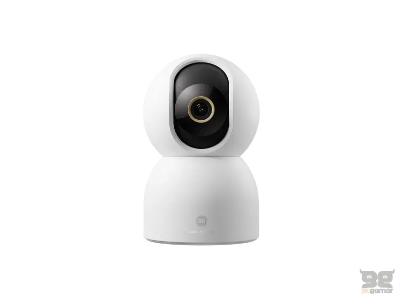 XIAOMI Smart Camera C701 EU