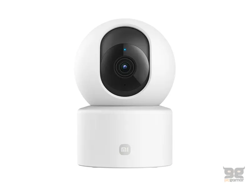 XIAOMI Smart Camera C701 EU