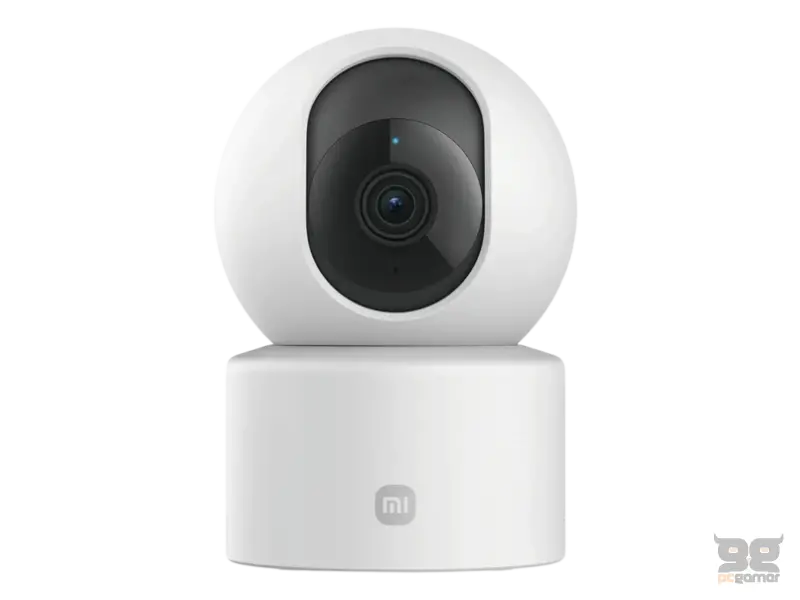 Xiaomi Smart Camera C201