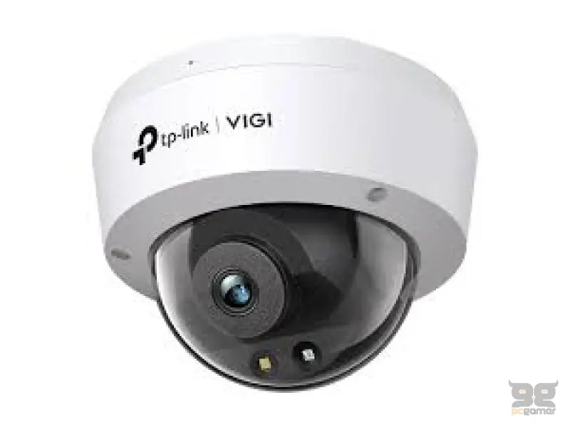 TP-LINK VIGI C230