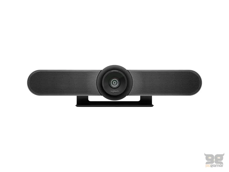 Logitech KONF MeetUp