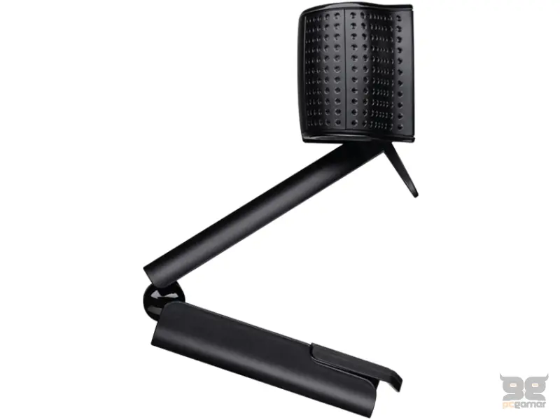 LOGITECH C922 Pro Stream web kamera 