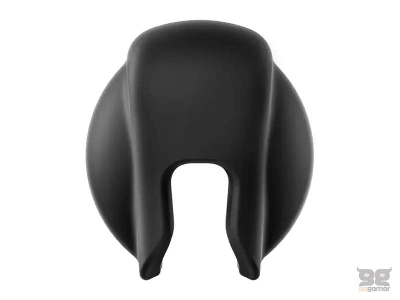 INSTA 360 X3 Lens Cap 