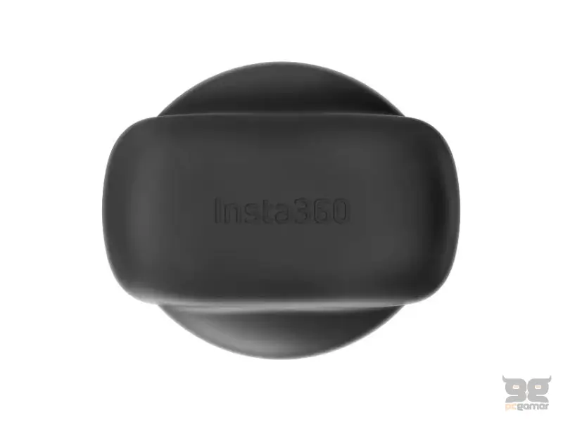 INSTA 360 X3 Lens Cap 