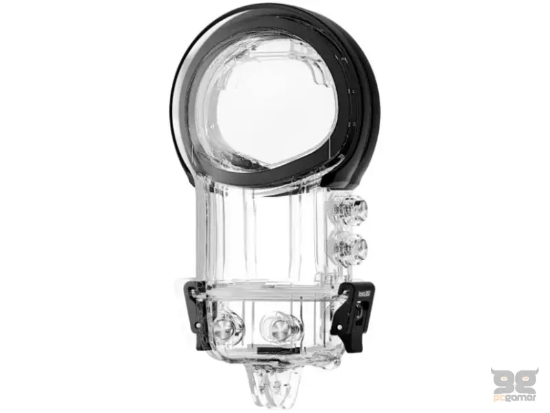 INSTA 360 X3 Dive Case 