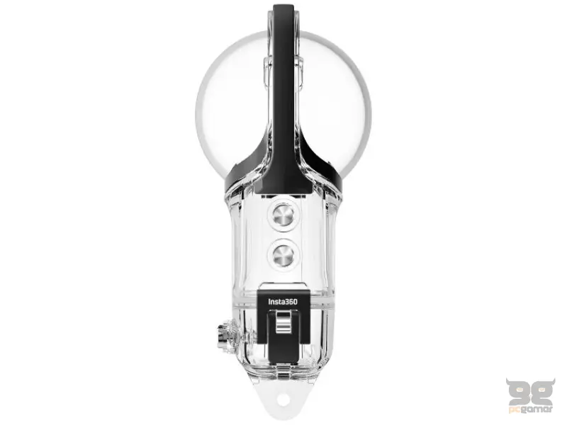 INSTA 360 X3 Dive Case 