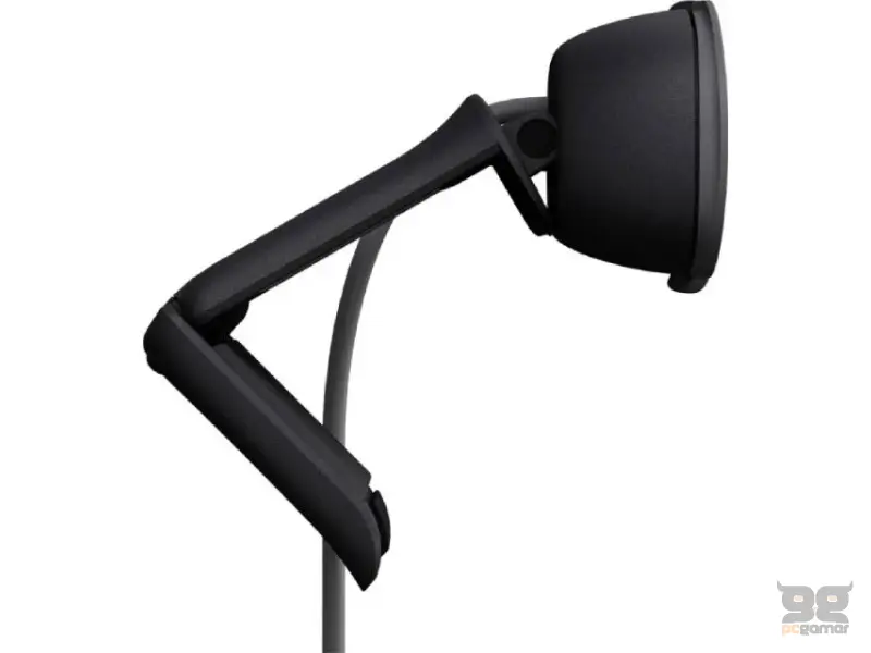 LOGITECH Brio 100 Full HD Webcam GRAPHITE