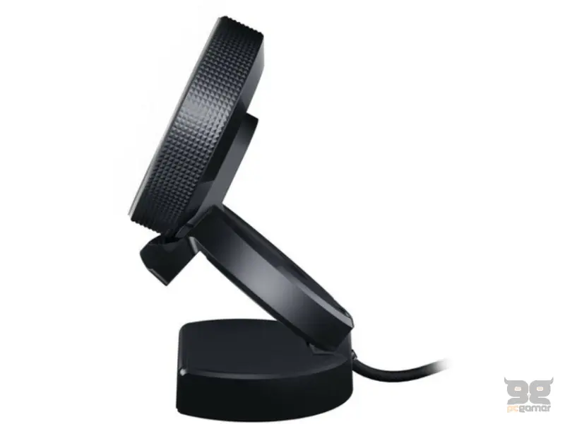 RAZER Kiyo gaming kamera za strimovanje 