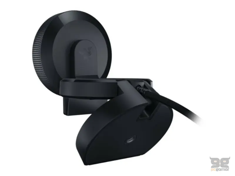 RAZER Kiyo gaming kamera za strimovanje 