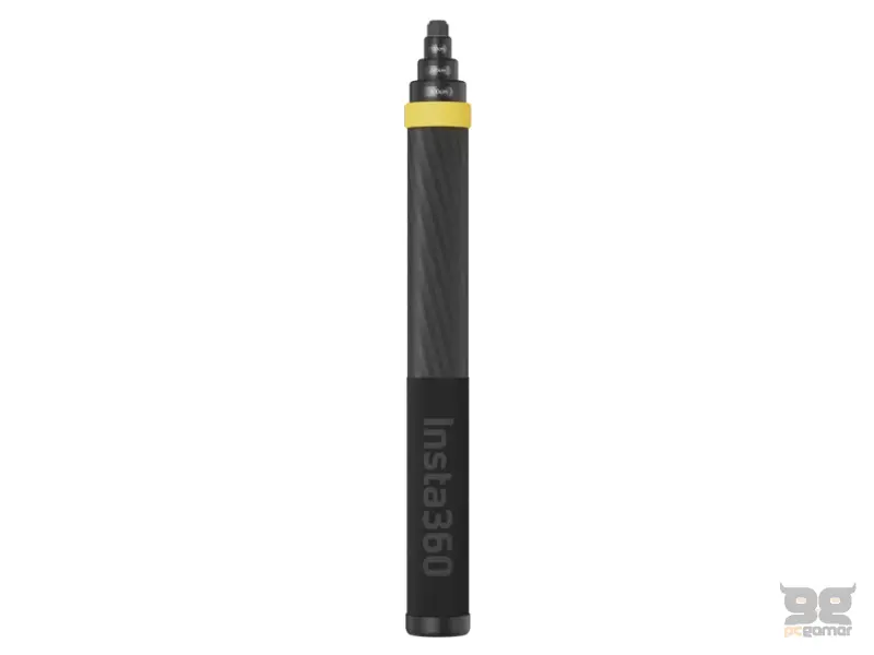 INSTA 360 Extended Edition Selfie Stick (3m) (X3/X2/RS) 