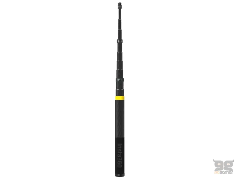 INSTA 360 Extended Edition Selfie Stick (3m) (X3/X2/RS) 