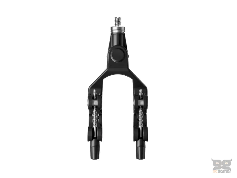 INSTA 360 Third-Person Bike Tail Mount (X3/X2/RS) 