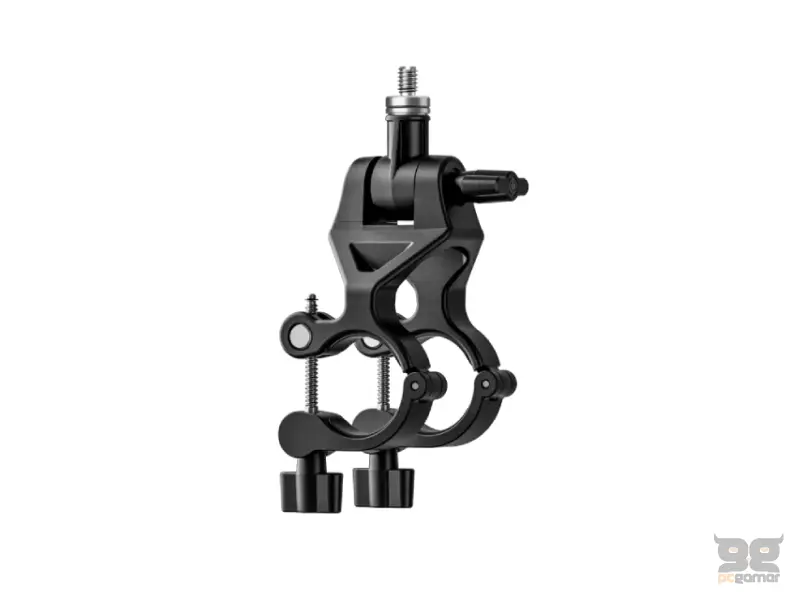 INSTA 360 Third-Person Bike Tail Mount (X3/X2/RS) 