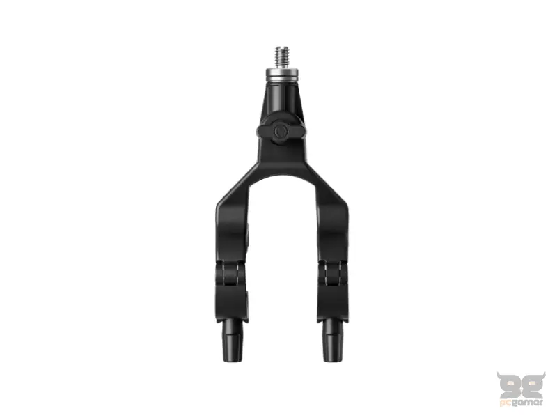 INSTA 360 Third-Person Bike Tail Mount (X3/X2/RS) 