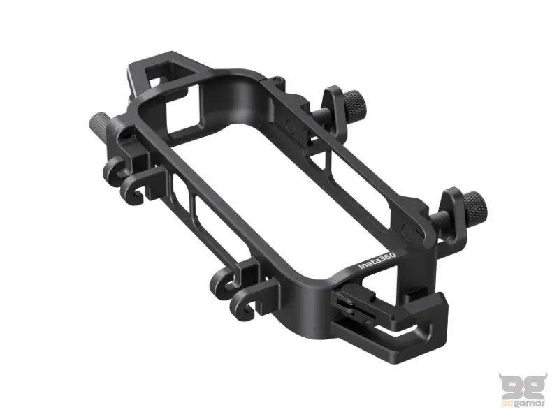 INSTA 360 X3 Water Sport Rope Mount za vodene sportove 