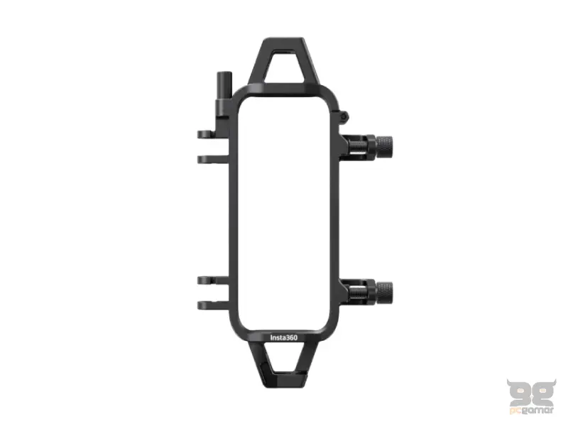 INSTA 360 X3 Water Sport Rope Mount za vodene sportove 