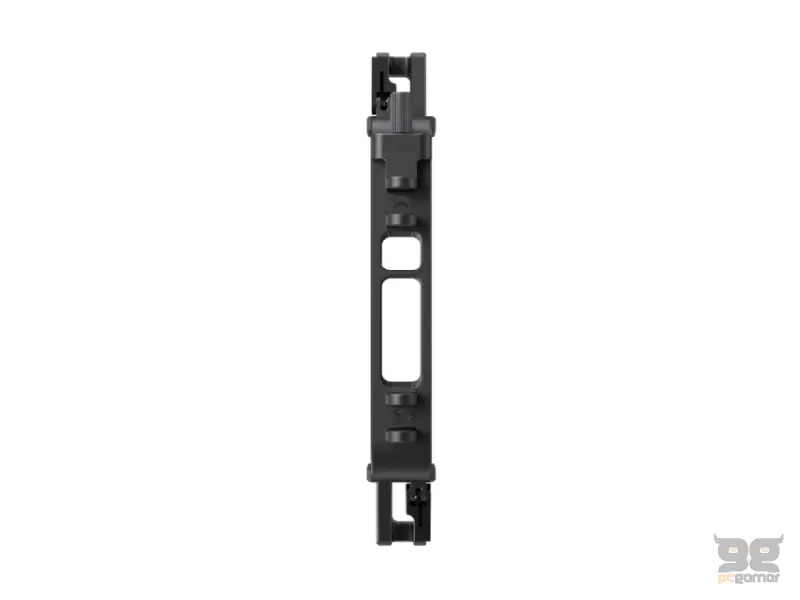 INSTA 360 X3 Water Sport Rope Mount za vodene sportove 