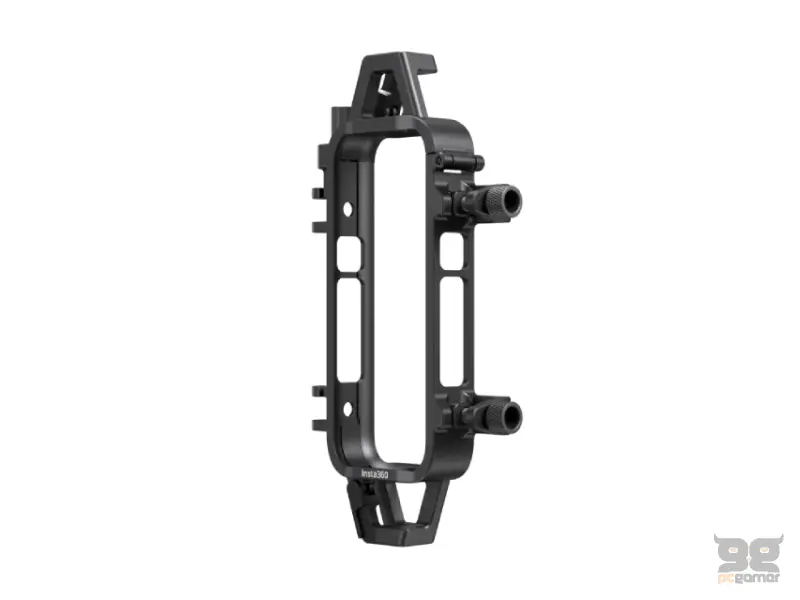 INSTA 360 X3 Water Sport Rope Mount za vodene sportove 