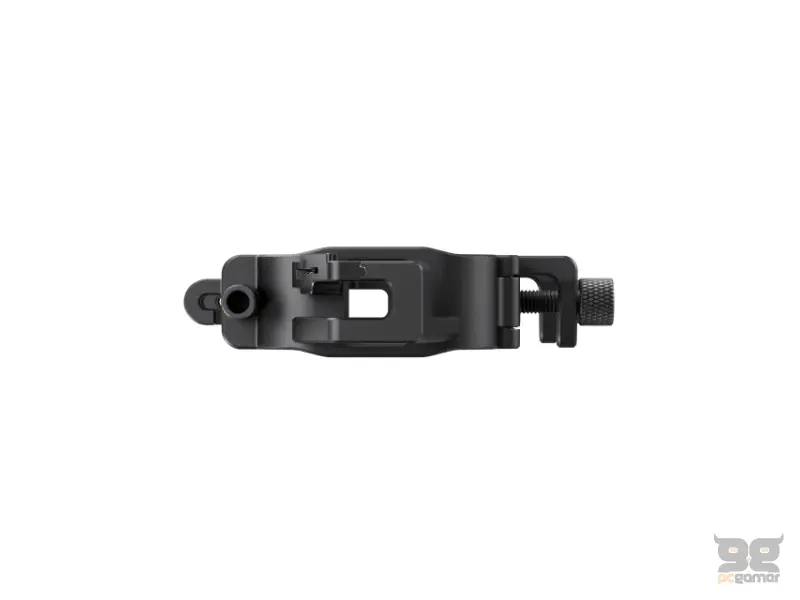 INSTA 360 X3 Water Sport Rope Mount za vodene sportove 